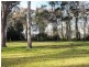 13A Kula Road, Medowie NSW 2318