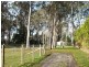 13A Kula Road, Medowie NSW 2318