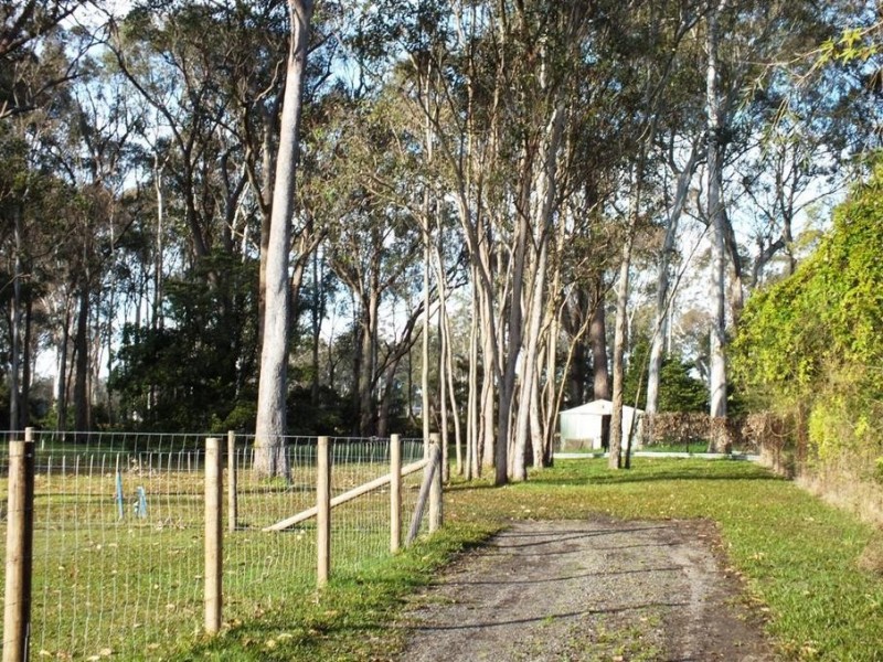 13A Kula Road, Medowie NSW 2318
