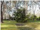 13A Kula Road, Medowie NSW 2318