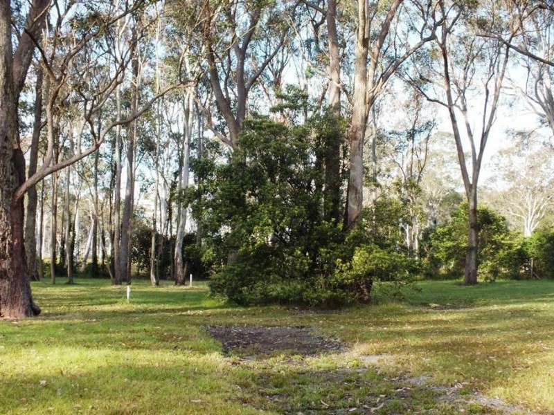 13A Kula Road, Medowie NSW 2318