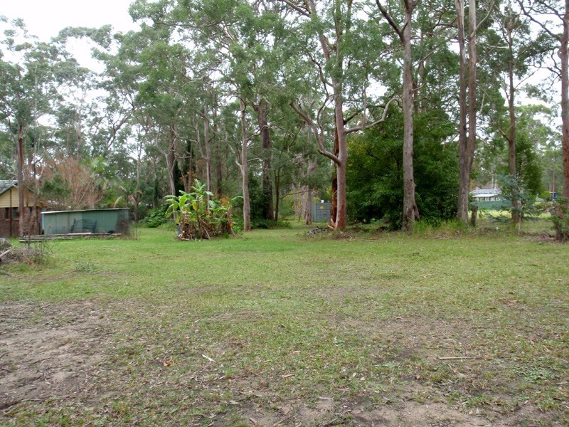 Medowie NSW 2318