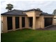 Medowie NSW 2318