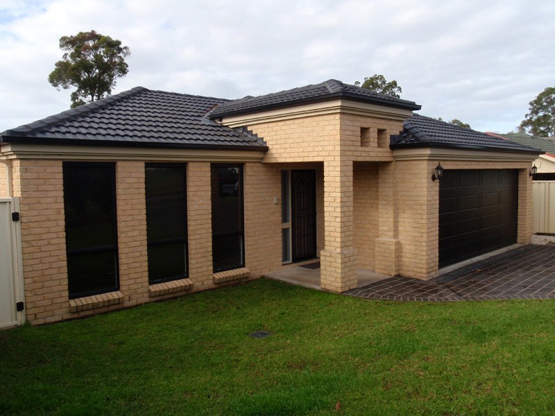 Medowie NSW 2318