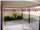 Medowie NSW 2318