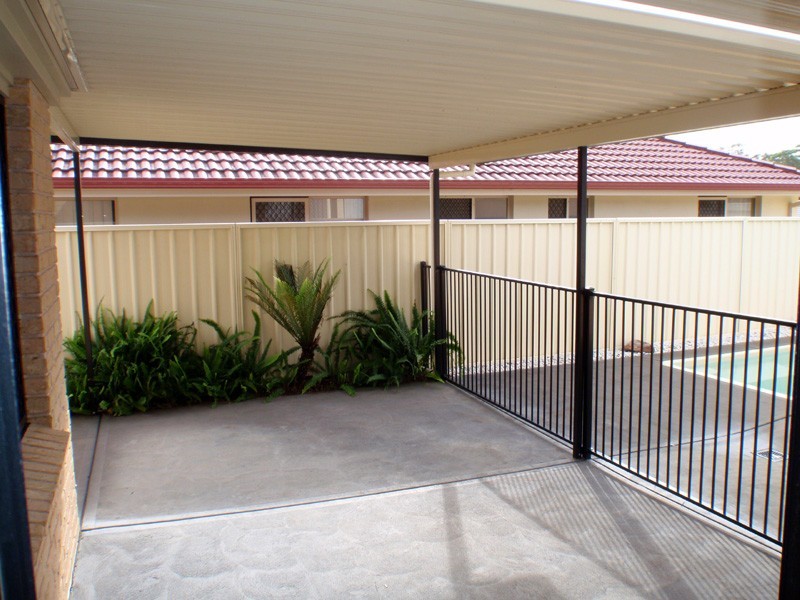 Medowie NSW 2318