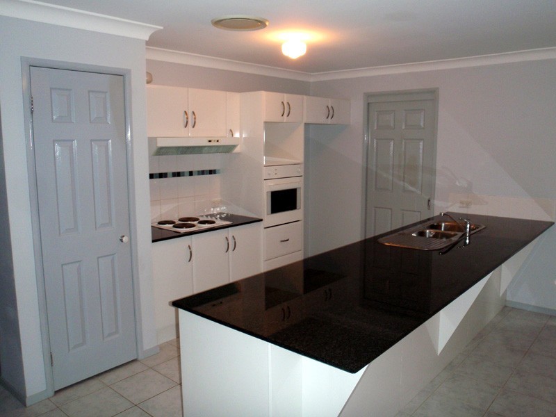 Medowie NSW 2318