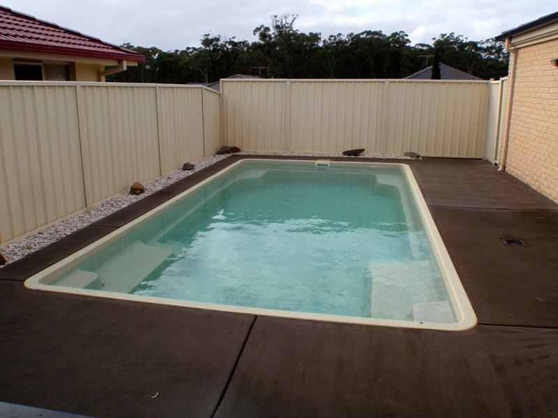 Medowie NSW 2318