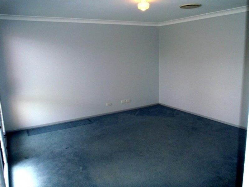 Medowie NSW 2318