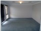 Medowie NSW 2318