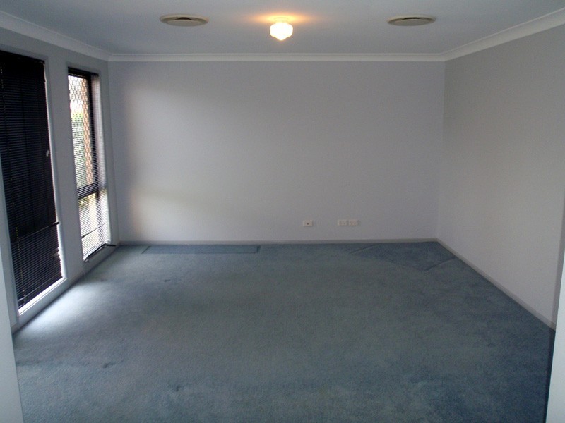 Medowie NSW 2318