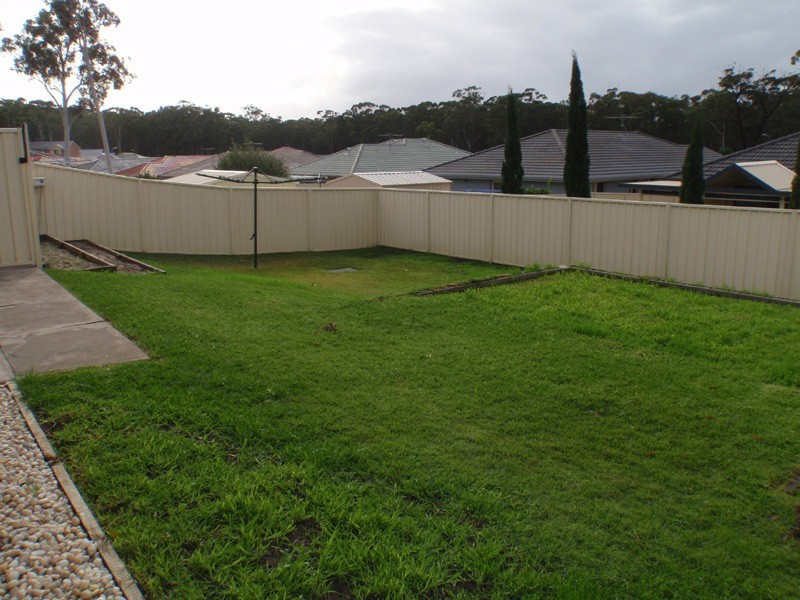 Medowie NSW 2318