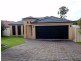 Medowie NSW 2318