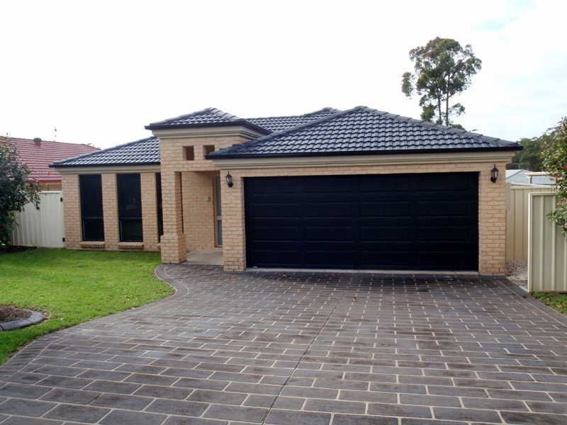 Medowie NSW 2318
