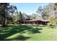 40 Kirrang Drive, Medowie NSW 2318