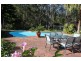 40 Kirrang Drive, Medowie NSW 2318