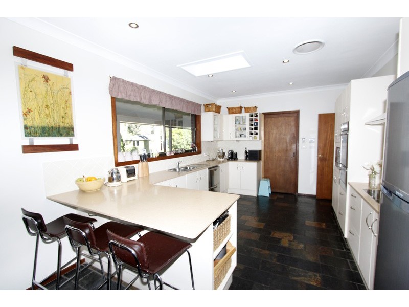 40 Kirrang Drive, Medowie NSW 2318