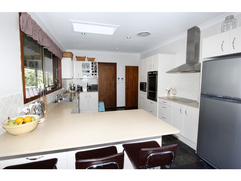 40 Kirrang Drive, Medowie NSW 2318