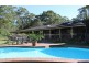 40 Kirrang Drive, Medowie NSW 2318