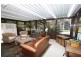 40 Kirrang Drive, Medowie NSW 2318