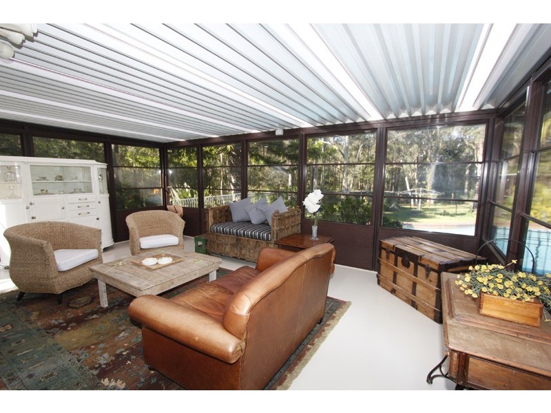40 Kirrang Drive, Medowie NSW 2318