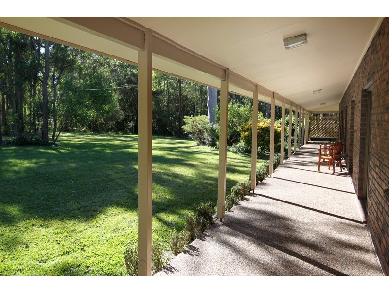 40 Kirrang Drive, Medowie NSW 2318