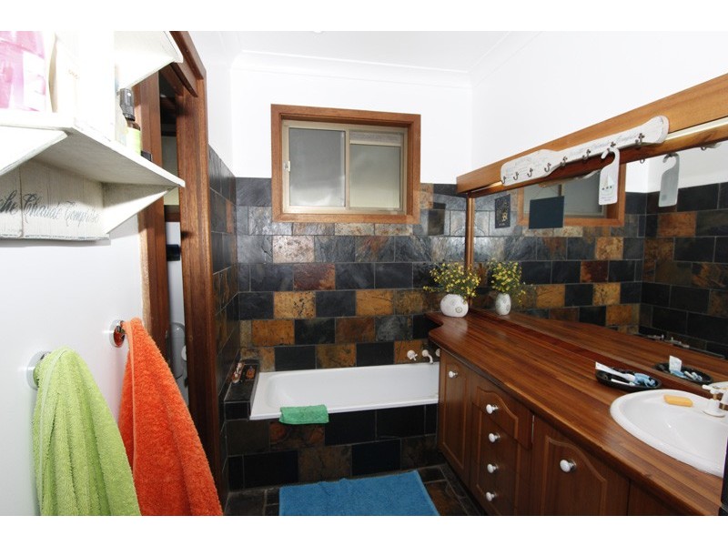40 Kirrang Drive, Medowie NSW 2318