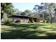 40 Kirrang Drive, Medowie NSW 2318