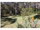 40 Kirrang Drive, Medowie NSW 2318