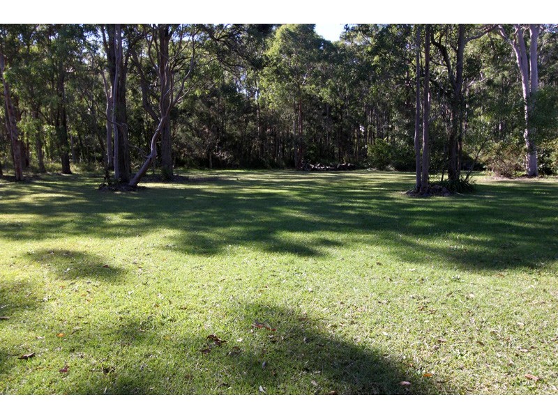 40 Kirrang Drive, Medowie NSW 2318