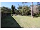 40 Kirrang Drive, Medowie NSW 2318