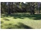 40 Kirrang Drive, Medowie NSW 2318