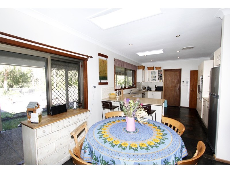 40 Kirrang Drive, Medowie NSW 2318