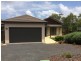 26 Sunningdale Circuit, Medowie NSW 2318