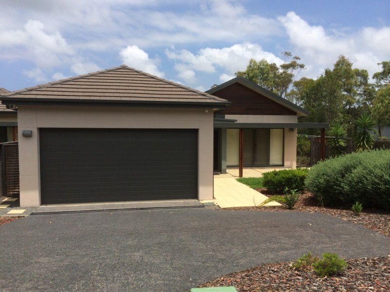 26 Sunningdale Circuit, Medowie NSW 2318