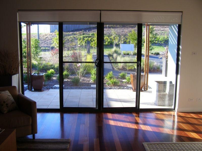 26 Sunningdale Circuit, Medowie NSW 2318