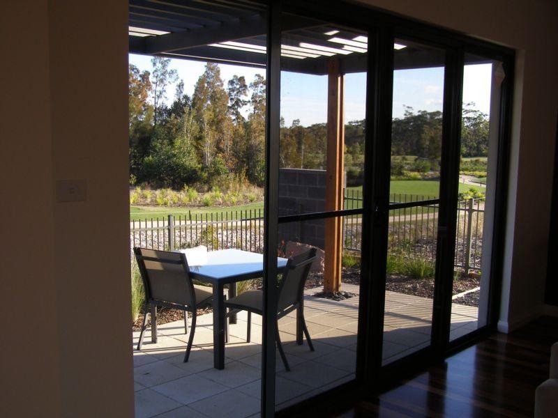 26 Sunningdale Circuit, Medowie NSW 2318