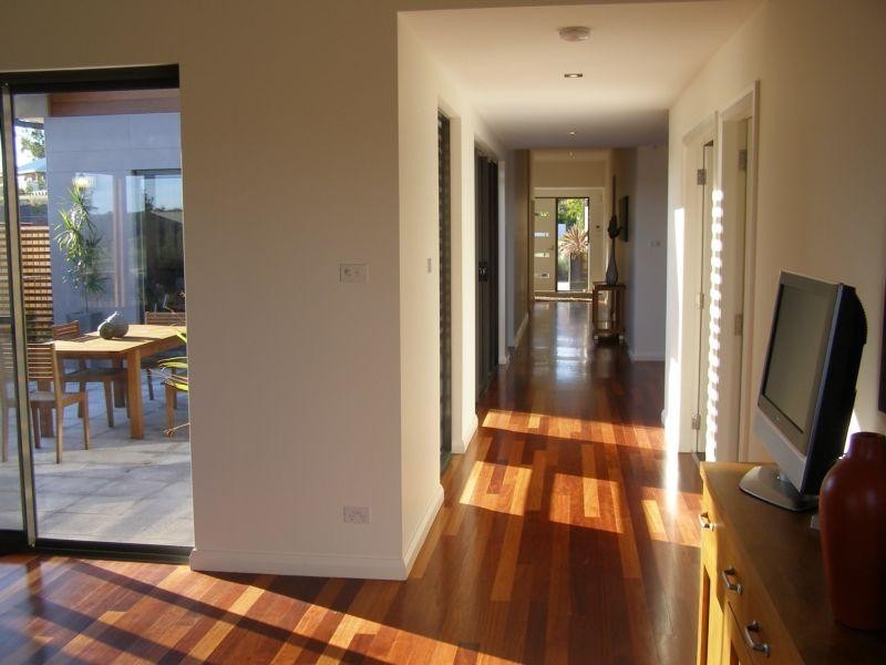 26 Sunningdale Circuit, Medowie NSW 2318