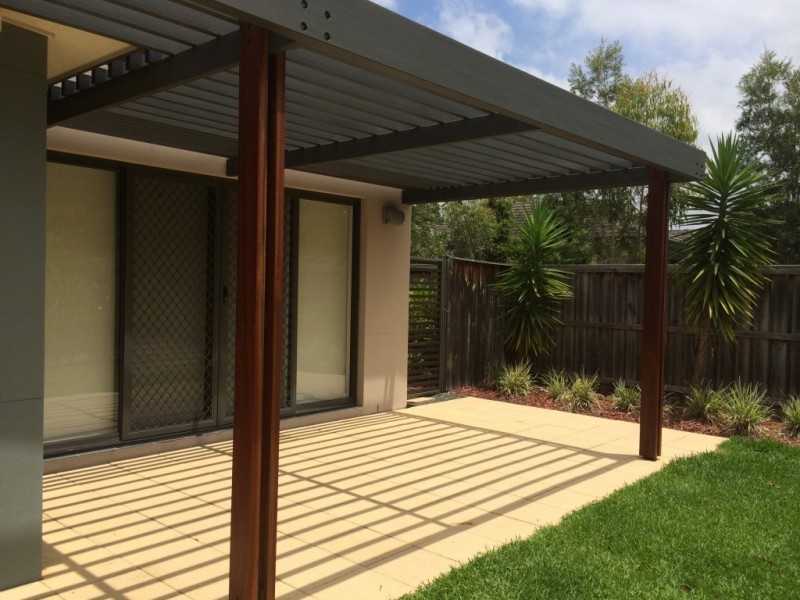 26 Sunningdale Circuit, Medowie NSW 2318