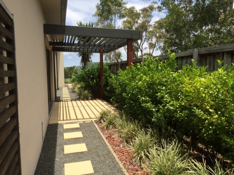 26 Sunningdale Circuit, Medowie NSW 2318