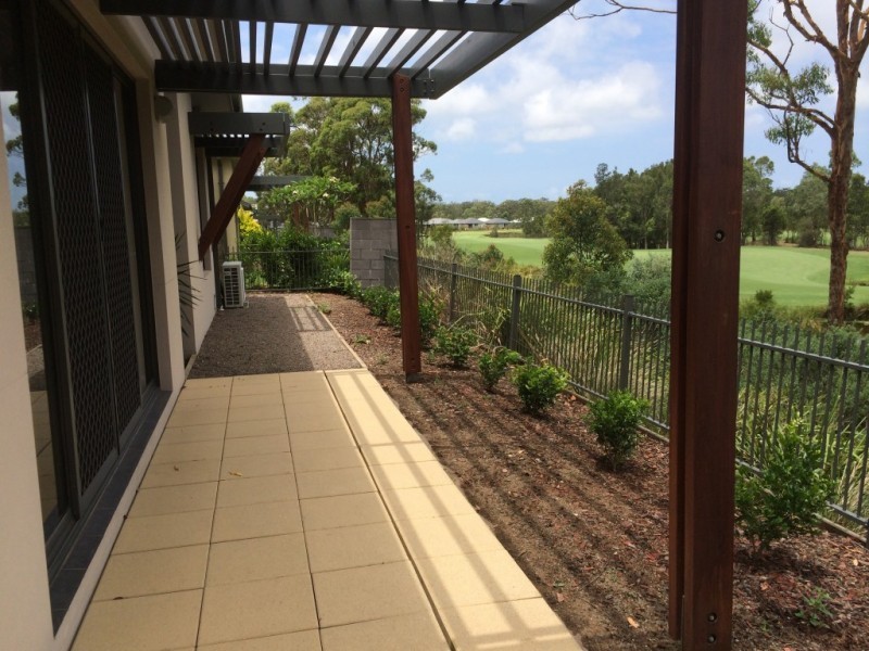 26 Sunningdale Circuit, Medowie NSW 2318