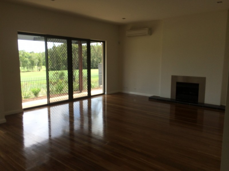 26 Sunningdale Circuit, Medowie NSW 2318