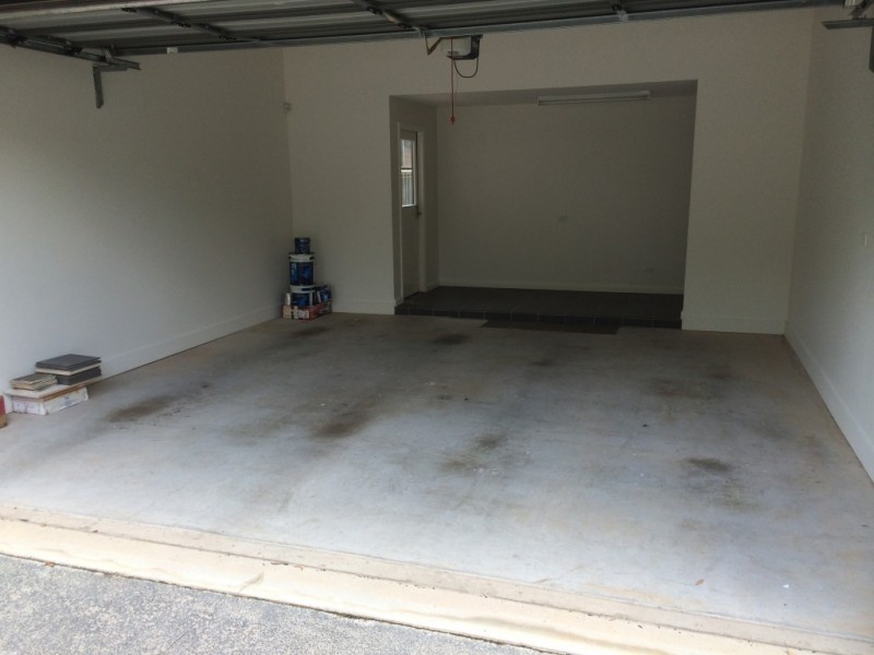 26 Sunningdale Circuit, Medowie NSW 2318