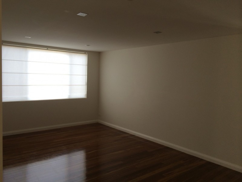 26 Sunningdale Circuit, Medowie NSW 2318