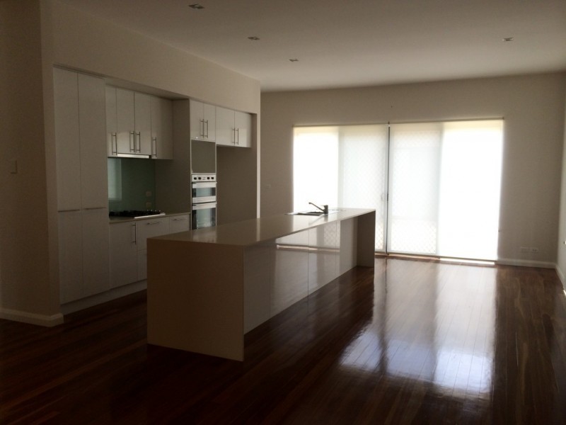 26 Sunningdale Circuit, Medowie NSW 2318