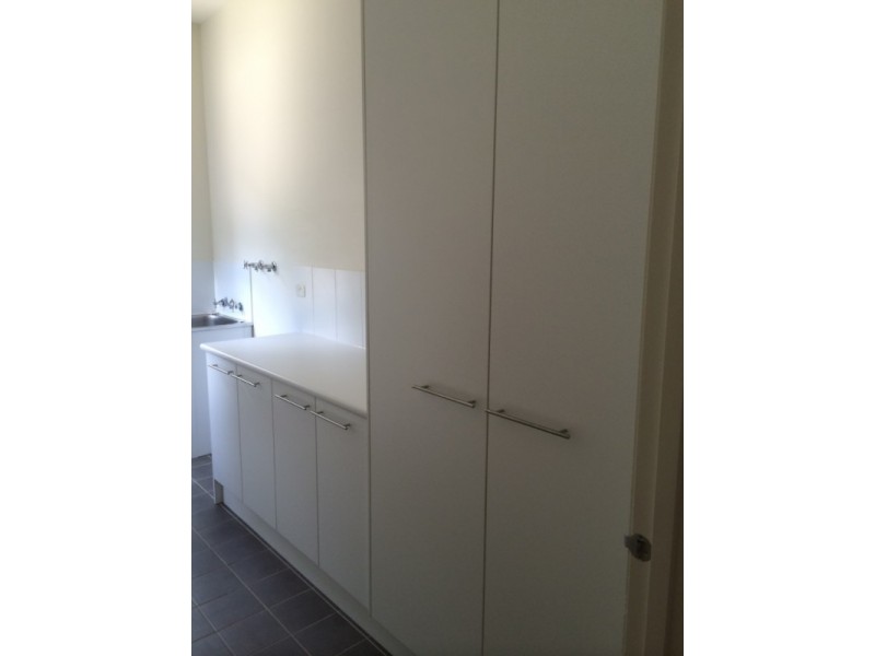 26 Sunningdale Circuit, Medowie NSW 2318