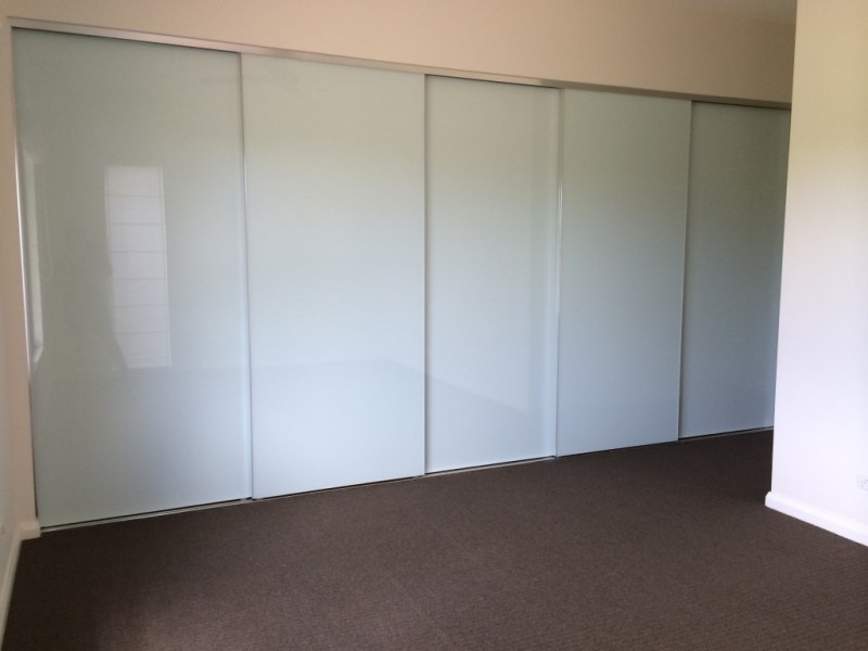 26 Sunningdale Circuit, Medowie NSW 2318