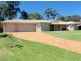 85 South Street, Medowie NSW 2318