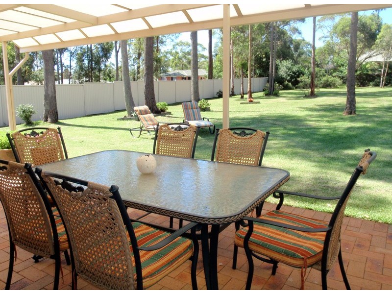 85 South Street, Medowie NSW 2318