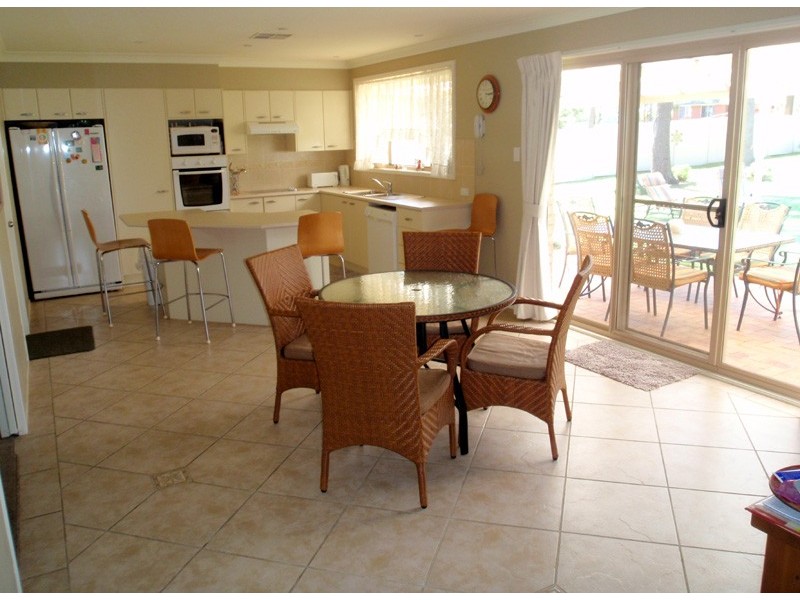 85 South Street, Medowie NSW 2318